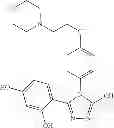 Fig. 299 - FORMULATION AND DOSING OF HSP90 INHIBITORY COMPOUNDS