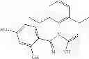 Fig. 30 - FORMULATION AND DOSING OF HSP90 INHIBITORY COMPOUNDS