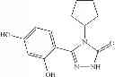 Fig. 302 - FORMULATION AND DOSING OF HSP90 INHIBITORY COMPOUNDS