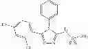 Fig. 303 - FORMULATION AND DOSING OF HSP90 INHIBITORY COMPOUNDS