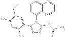 Fig. 307 - FORMULATION AND DOSING OF HSP90 INHIBITORY COMPOUNDS