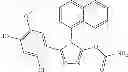 Fig. 308 - FORMULATION AND DOSING OF HSP90 INHIBITORY COMPOUNDS