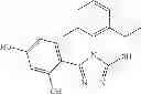 Fig. 31 - FORMULATION AND DOSING OF HSP90 INHIBITORY COMPOUNDS