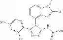 Fig. 313 - FORMULATION AND DOSING OF HSP90 INHIBITORY COMPOUNDS