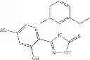 Fig. 32 - FORMULATION AND DOSING OF HSP90 INHIBITORY COMPOUNDS