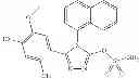 Fig. 320 - FORMULATION AND DOSING OF HSP90 INHIBITORY COMPOUNDS