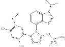Fig. 321 - FORMULATION AND DOSING OF HSP90 INHIBITORY COMPOUNDS