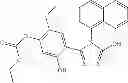 Fig. 324 - FORMULATION AND DOSING OF HSP90 INHIBITORY COMPOUNDS