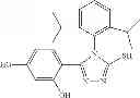 Fig. 33 - FORMULATION AND DOSING OF HSP90 INHIBITORY COMPOUNDS