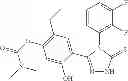 Fig. 331 - FORMULATION AND DOSING OF HSP90 INHIBITORY COMPOUNDS