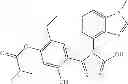Fig. 332 - FORMULATION AND DOSING OF HSP90 INHIBITORY COMPOUNDS
