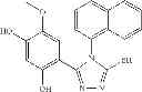 Fig. 334 - FORMULATION AND DOSING OF HSP90 INHIBITORY COMPOUNDS