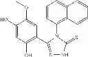Fig. 335 - FORMULATION AND DOSING OF HSP90 INHIBITORY COMPOUNDS