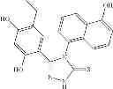 Fig. 337 - FORMULATION AND DOSING OF HSP90 INHIBITORY COMPOUNDS
