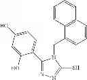 Fig. 338 - FORMULATION AND DOSING OF HSP90 INHIBITORY COMPOUNDS