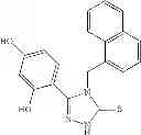 Fig. 339 - FORMULATION AND DOSING OF HSP90 INHIBITORY COMPOUNDS