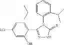 Fig. 34 - FORMULATION AND DOSING OF HSP90 INHIBITORY COMPOUNDS