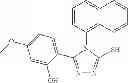 Fig. 340 - FORMULATION AND DOSING OF HSP90 INHIBITORY COMPOUNDS