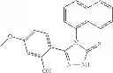 Fig. 341 - FORMULATION AND DOSING OF HSP90 INHIBITORY COMPOUNDS