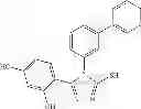 Fig. 342 - FORMULATION AND DOSING OF HSP90 INHIBITORY COMPOUNDS