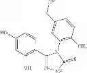 Fig. 345 - FORMULATION AND DOSING OF HSP90 INHIBITORY COMPOUNDS