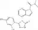 Fig. 347 - FORMULATION AND DOSING OF HSP90 INHIBITORY COMPOUNDS