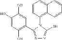 Fig. 348 - FORMULATION AND DOSING OF HSP90 INHIBITORY COMPOUNDS