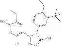 Fig. 352 - FORMULATION AND DOSING OF HSP90 INHIBITORY COMPOUNDS