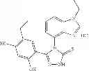 Fig. 355 - FORMULATION AND DOSING OF HSP90 INHIBITORY COMPOUNDS
