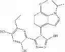 Fig. 356 - FORMULATION AND DOSING OF HSP90 INHIBITORY COMPOUNDS