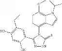 Fig. 357 - FORMULATION AND DOSING OF HSP90 INHIBITORY COMPOUNDS