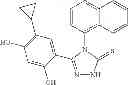Fig. 359 - FORMULATION AND DOSING OF HSP90 INHIBITORY COMPOUNDS