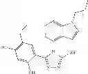 Fig. 360 - FORMULATION AND DOSING OF HSP90 INHIBITORY COMPOUNDS