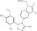 Fig. 362 - FORMULATION AND DOSING OF HSP90 INHIBITORY COMPOUNDS