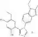Fig. 366 - FORMULATION AND DOSING OF HSP90 INHIBITORY COMPOUNDS