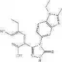 Fig. 367 - FORMULATION AND DOSING OF HSP90 INHIBITORY COMPOUNDS