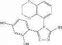 Fig. 37 - FORMULATION AND DOSING OF HSP90 INHIBITORY COMPOUNDS