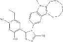 Fig. 372 - FORMULATION AND DOSING OF HSP90 INHIBITORY COMPOUNDS