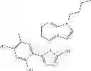 Fig. 374 - FORMULATION AND DOSING OF HSP90 INHIBITORY COMPOUNDS