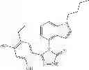 Fig. 375 - FORMULATION AND DOSING OF HSP90 INHIBITORY COMPOUNDS