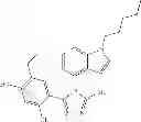Fig. 376 - FORMULATION AND DOSING OF HSP90 INHIBITORY COMPOUNDS