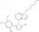 Fig. 378 - FORMULATION AND DOSING OF HSP90 INHIBITORY COMPOUNDS