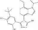 Fig. 387 - FORMULATION AND DOSING OF HSP90 INHIBITORY COMPOUNDS
