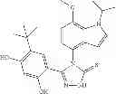 Fig. 388 - FORMULATION AND DOSING OF HSP90 INHIBITORY COMPOUNDS