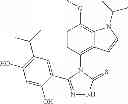Fig. 396 - FORMULATION AND DOSING OF HSP90 INHIBITORY COMPOUNDS