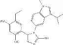 Fig. 397 - FORMULATION AND DOSING OF HSP90 INHIBITORY COMPOUNDS