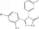 Fig. 40 - FORMULATION AND DOSING OF HSP90 INHIBITORY COMPOUNDS