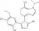 Fig. 401 - FORMULATION AND DOSING OF HSP90 INHIBITORY COMPOUNDS