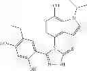 Fig. 402 - FORMULATION AND DOSING OF HSP90 INHIBITORY COMPOUNDS
