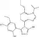 Fig. 403 - FORMULATION AND DOSING OF HSP90 INHIBITORY COMPOUNDS